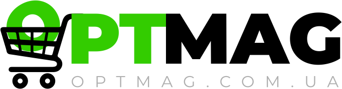 optmag.com.ua