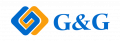 G&G