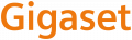 Gigaset