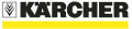 Karcher