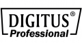 Digitus