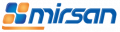 MIRSAN