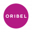 Oribel