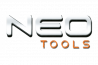 Neo Tools
