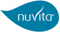 Nuvita