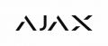 Ajax