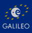 Galileo