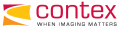 Contex