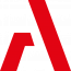 ARDESTO