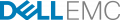 Dell EMC