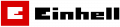 Einhell