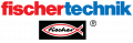 fischertechnik