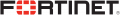 Fortinet