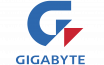 Gigabyte
