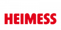 Heimess