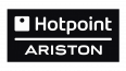 Hotpoint