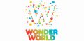 Wonderworld