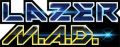 Silverlit Lazer M.A.D