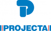 Projecta