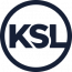 KSL