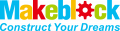 Makeblock