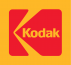 Kodak