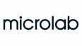 Microlab
