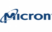 Micron