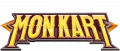 MONKART