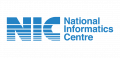 nic
