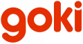goki