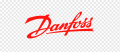 Danfoss