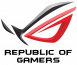 ASUS ROG