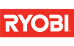 Ryobi