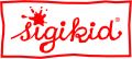 sigikid