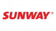 Sun Way