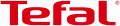 Tefal