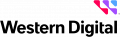 Western Digital