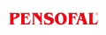 Pensofal