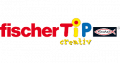 fischerTIP
