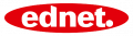 Ednet