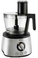 Комбайн кухонний 3 в 1 Philips HR7778/00