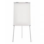 Фліпчарт складаний Magnetoplan Flipchart Junior SP