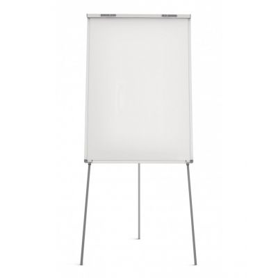 Фліпчарт складаний Magnetoplan Flipchart Junior SP