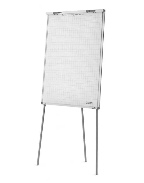 Фліпчарт складаний Magnetoplan Flipchart Junior SP
