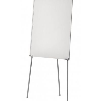 Фліпчарт складаний Magnetoplan Flipchart Junior SP