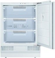 Морозильная камера вбудовувана Bosch GUD15A55 - 82см./98л./А+