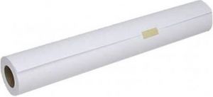 Папір Epson Bond Paper White (80) 42"x50m