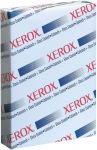 Папір Xerox COLOTECH + GLOSS (250) A3 250арк.