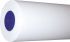 Папір Xerox XES Paper (75) 420mmx175m 450L90237/496L94049